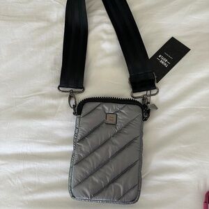 Think Royln crossbody bag